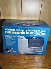 Vtg holmes air for sale  Amelia