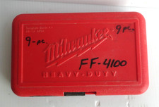 Milwaukee 0700 router for sale  USA