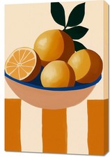 Obraz 60x90cm Stolik Minimalistyczny , Wnętrza Styl Skandynawski, Boho na sprzedaż  PL