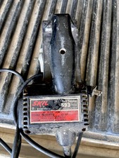 Skil 7313 x18 for sale  Bellevue