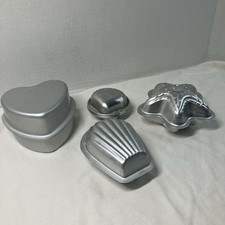 Bath bomb molds for sale  Pasadena