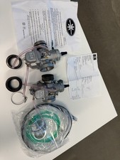 Bmw 100 yamaha for sale  Nashville
