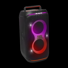 Jbl partybox club for sale  USA