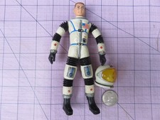 Mattel 1966 major for sale Mattel 1966 major for sale  Windermere