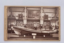 Cdv grace darling for sale  NOTTINGHAM
