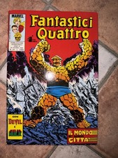 Fumetti marvel 23 usato  Anzola dell'Emilia