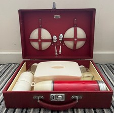 sirram picnic set for sale sirram picnic set for sale LIVERPOOL