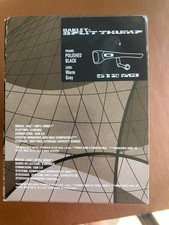 Oakley split thump for sale  MAIDENHEAD
