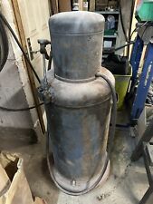 Vintage mobil oil for sale  WISBECH