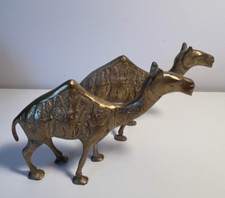 brass camel for sale brass camel for sale Belleville