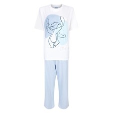 Ladies stitch pyjama for sale  WILLENHALL