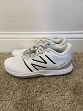 New balance turf for sale  Kansas City