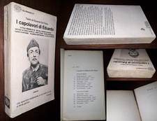 Capolavori eduardo eduardo usato  Roma