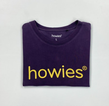 Men dark purple for sale  HUDDERSFIELD