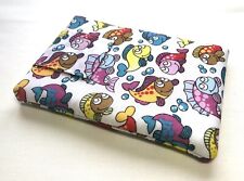 Handmade kindle cover for sale  SEVENOAKS
