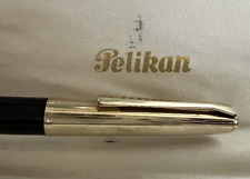 Pelikan penna stilografica usato  Roma