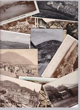 Caernarvonshire old vintage for sale  HAVERFORDWEST
