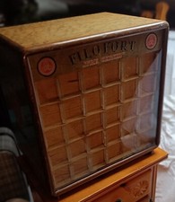 Filofort cassettiera tre usato  Santa Margherita Ligure