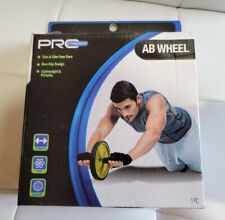 Abdominal exercise roller for sale  Alma