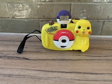 Appareil photo camera d'occasion  Carqueiranne