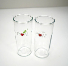 Vtg pom wonderful for sale  Riverside