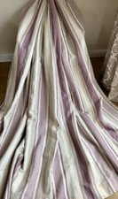 Fabulous laura ashley for sale  MANCHESTER