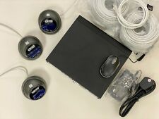 Cctv system poe for sale  LONDON