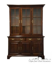 Cresent furniture solid for sale  Harrisonville