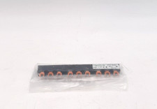 Barra de barramento Schneider Electric GV2 G345 comprar usado  Enviando para Brazil
