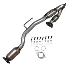 Fits 2009 2014 for sale  Walnut