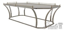 F59869ec modern design for sale  Perkasie