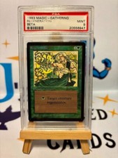 Magic mtg regeneration usato  Lucca