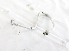924474ce3a tubo climatizzatore usato  Rovigo