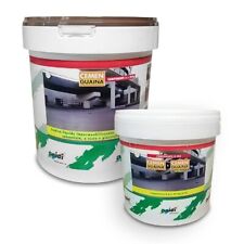 Guaina liquida impermeabilizza usato  Alife
