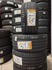 Pneumatici gomme 225 usato  Asti