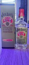 Limited edition jack for sale  PEMBROKE DOCK