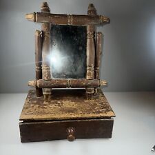 Vtg antique distressed for sale  Chicago