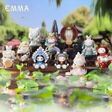 Emma Secret Forest While The Light Lasts Series caixa cega figuras confirmadas presente comprar usado  Enviando para Brazil