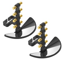 Signal booster antenna for sale  UK