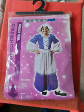 tudor costume for sale tudor costume for sale HIGH PEAK