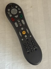 Genuine tivo series for sale  Henderson