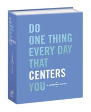One thing every for sale  Montgomery