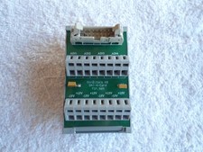 Wago stralfors sai for sale  Chesnee