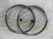 Zipp 202 firecrest for sale  Cumming