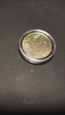 san marino 5 gebraucht kaufen san marino 5 gebraucht kaufen Garbsen