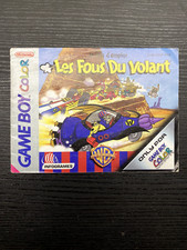 Seule fous volant d'occasion  Montpellier-