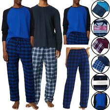 Mens pyjama set for sale  MANCHESTER