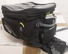 Givi a110b borsa usato  Cremona