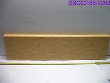 New marks qty for sale  Atchison