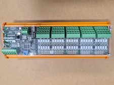 Mitrol cdo202 canbus usato  Traversetolo